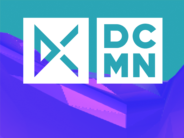 dcmn