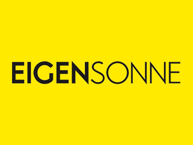 eigensonne