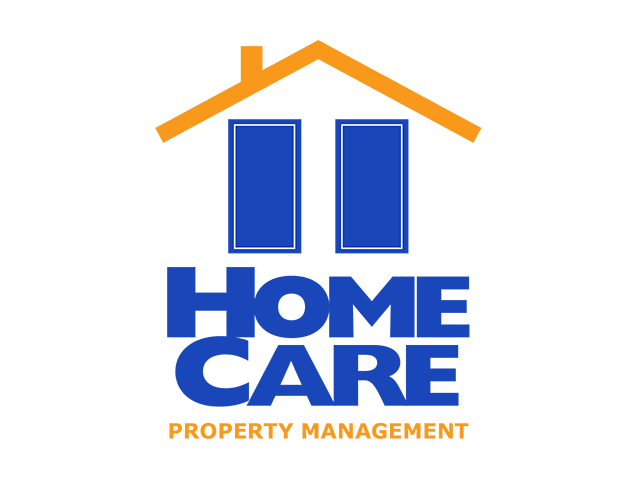 homecarepm
