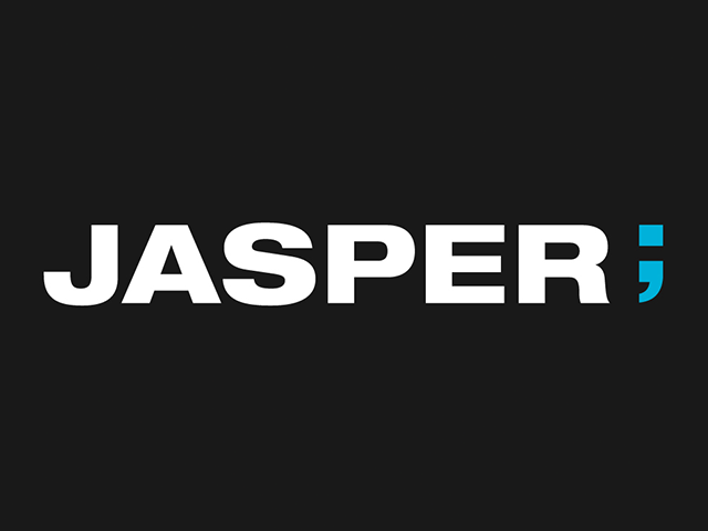 jasperpim