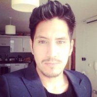 arni lochner wonderlabs